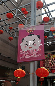 還唄沒逾期怎么還款？全圖解析！